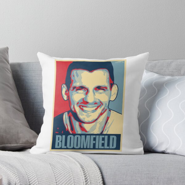 Item preview, Bloomfield designed and sold by DFA.