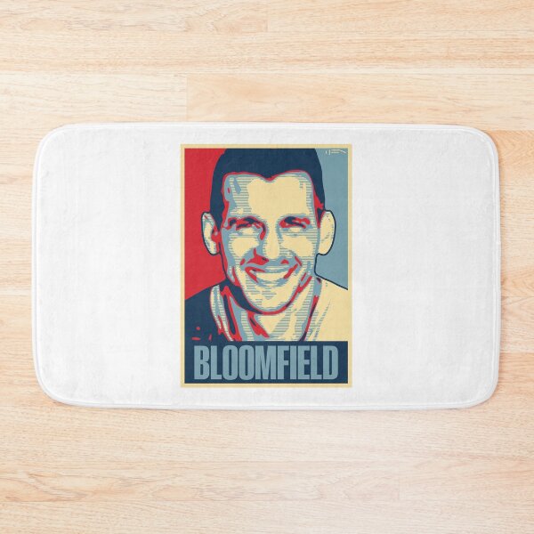 Item preview, Bloomfield designed and sold by DFA.
