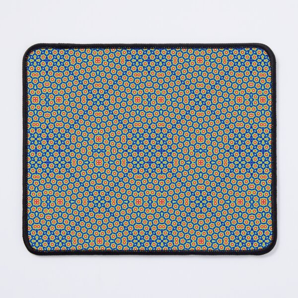 Item preview, quasicrystal designed and sold by ritusdesigns.