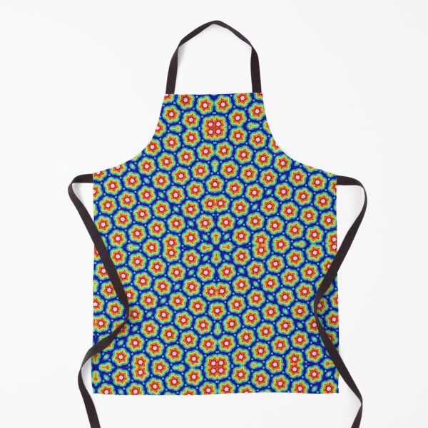 Item preview, quasicrystal designed and sold by ritusdesigns.