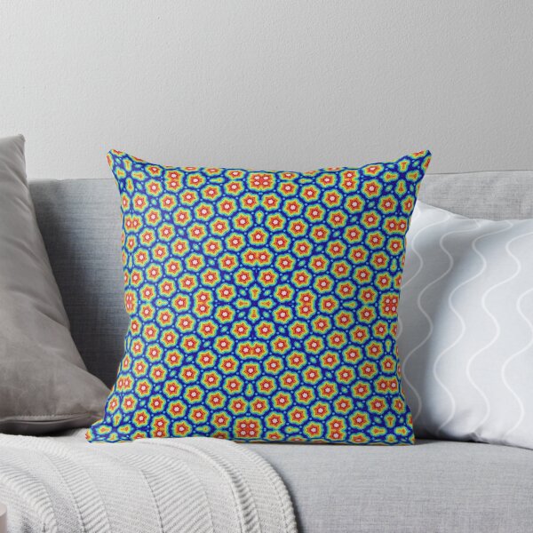 Item preview, quasicrystal designed and sold by ritusdesigns.