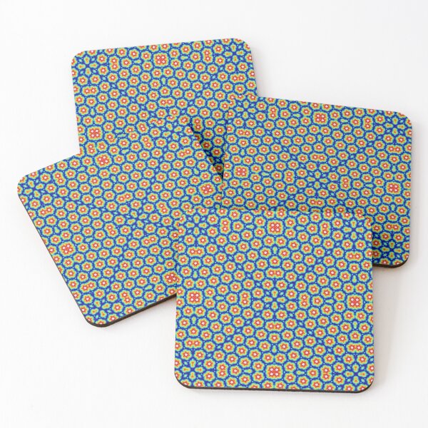 Item preview, quasicrystal designed and sold by ritusdesigns.