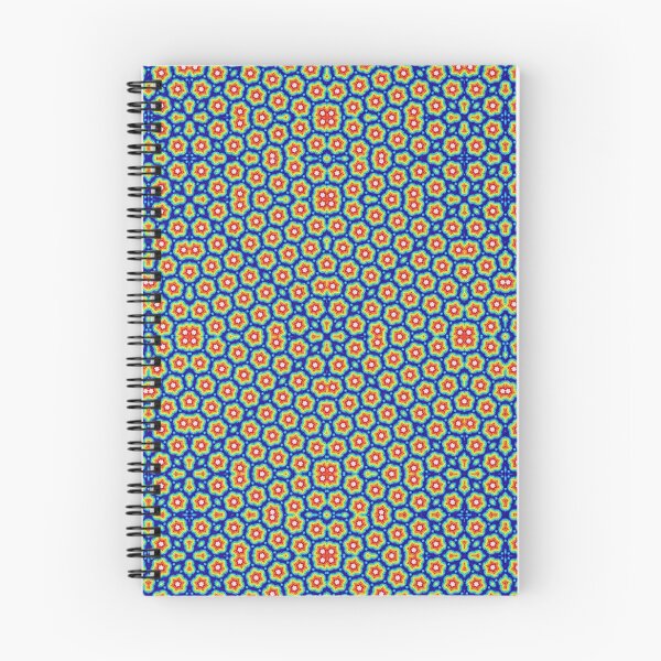 Item preview, quasicrystal designed and sold by ritusdesigns.