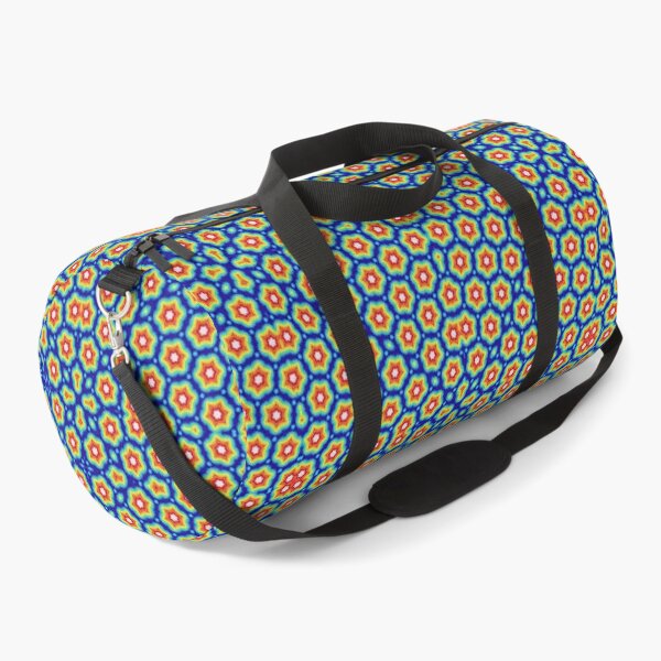Item preview, quasicrystal designed and sold by ritusdesigns.