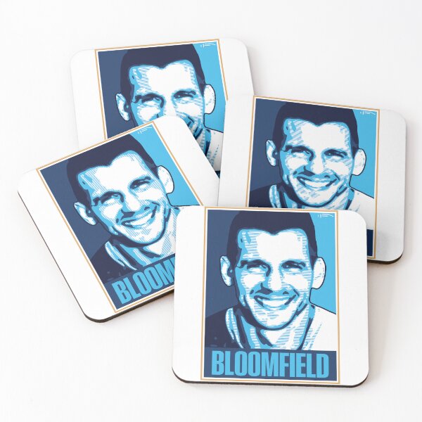 Item preview, Bloomfield - WYC designed and sold by DFA.