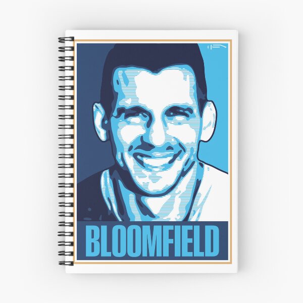 Item preview, Bloomfield - WYC designed and sold by DFA.
