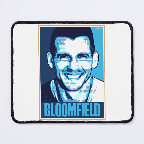 Item preview, Bloomfield - WYC designed and sold by DFA.
