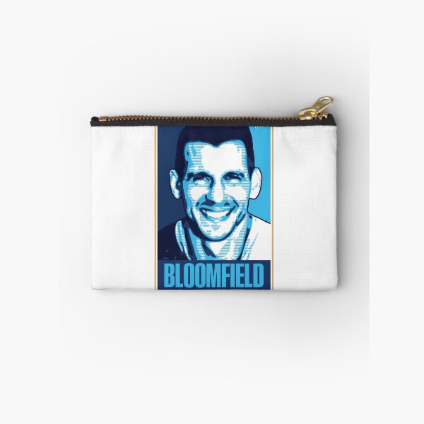 Item preview, Bloomfield - WYC designed and sold by DFA.