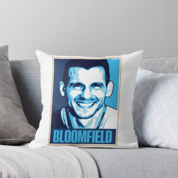 Item preview, Bloomfield - WYC designed and sold by DFA.
