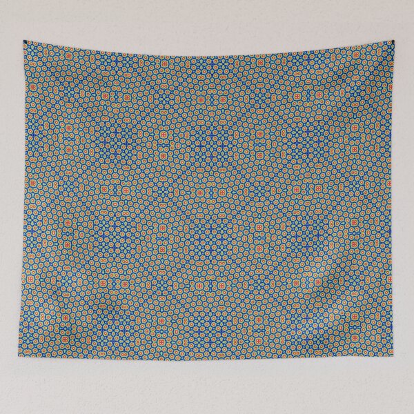 Item preview, quasicrystal designed and sold by ritusdesigns.