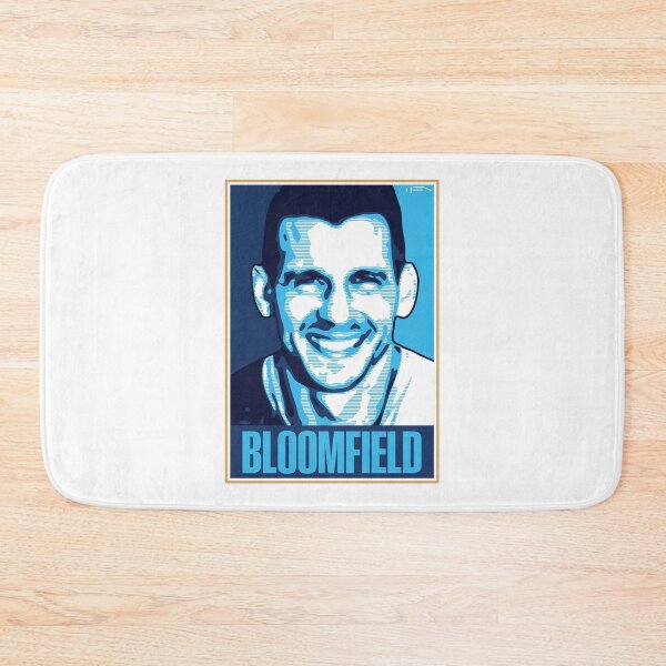 Item preview, Bloomfield - WYC designed and sold by DFA.