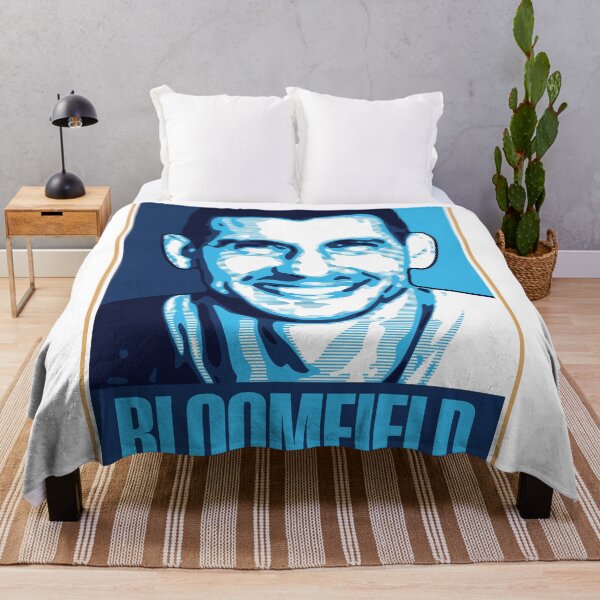 Item preview, Bloomfield - WYC designed and sold by DFA.