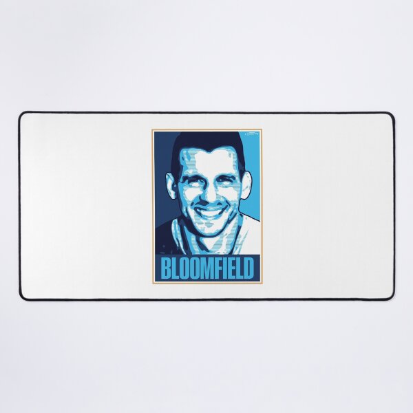 Item preview, Bloomfield - WYC designed and sold by DFA.