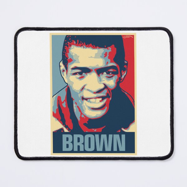 Item preview, Brown designed and sold by DFA.