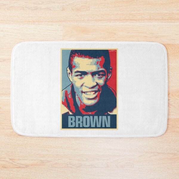 Item preview, Brown designed and sold by DFA.