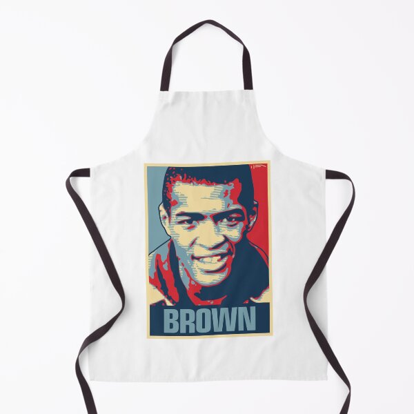 Item preview, Brown designed and sold by DFA.