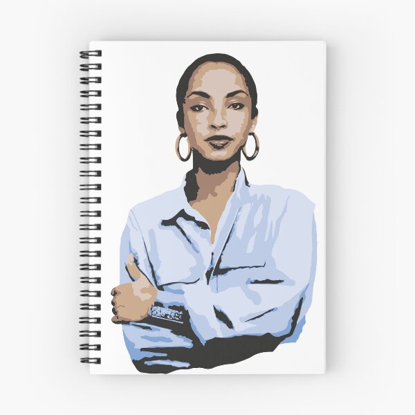 Item preview, Sade designed and sold by dimensionfourD4.
