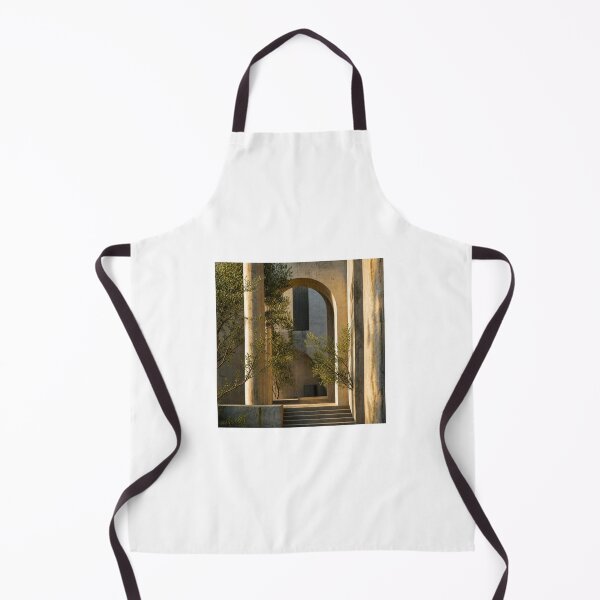 Item preview, The Brutalist Botanica designed and sold by lordofsilence.