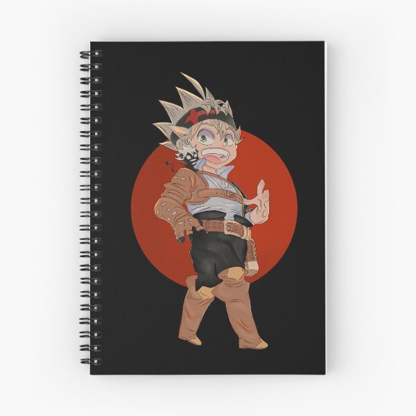 Item preview, Scribble Red Bull  designed and sold by Izaa-aart.