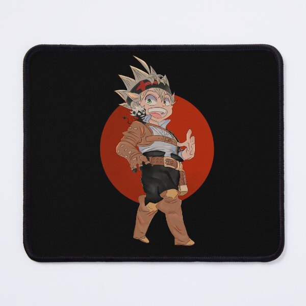Item preview, Scribble Red Bull designed and sold by Izaa-aart.