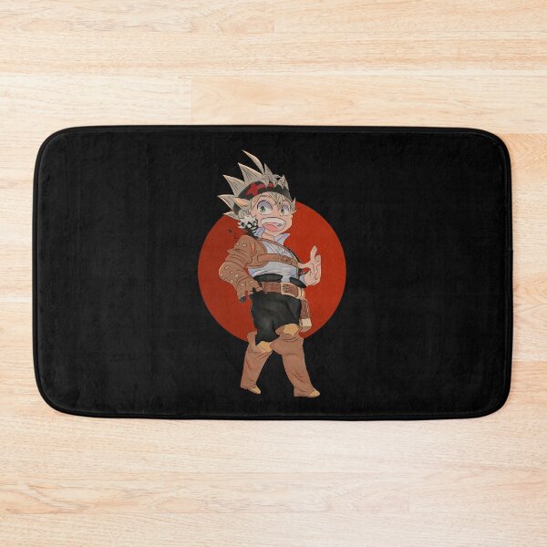 Item preview, Scribble Red Bull  designed and sold by Izaa-aart.
