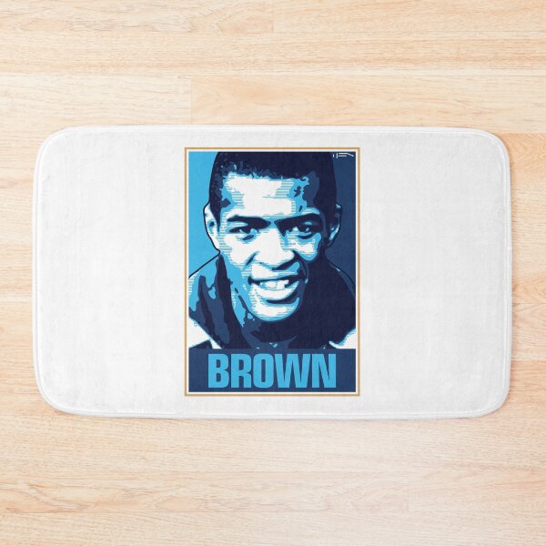 Item preview, Brown - WYC designed and sold by DFA.