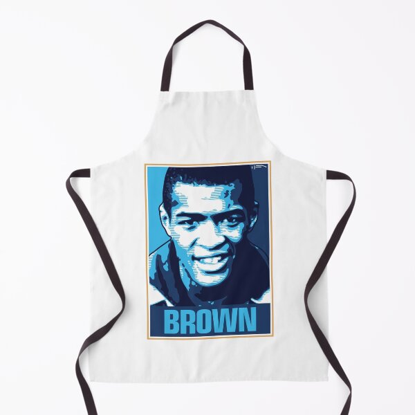Item preview, Brown - WYC designed and sold by DFA.