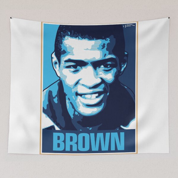 Item preview, Brown - WYC designed and sold by DFA.