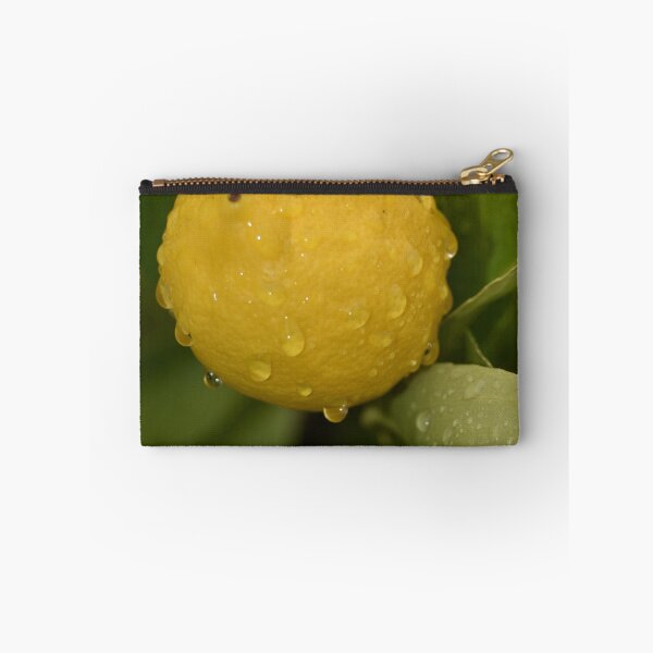 Item preview, Lemon designed and sold by KentuckyRed.
