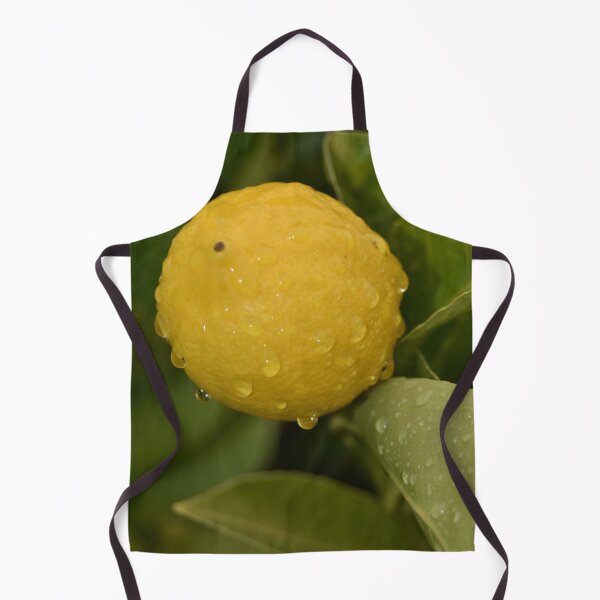 Item preview, Lemon designed and sold by KentuckyRed.