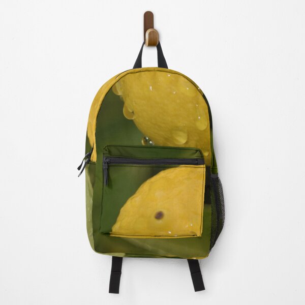 Item preview, Lemon designed and sold by KentuckyRed.