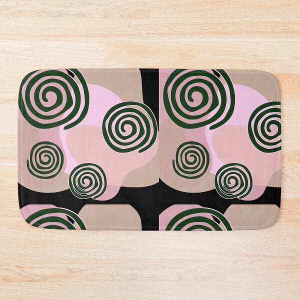 Item preview, Dreamtime 2 designed and sold by AussieArtz.