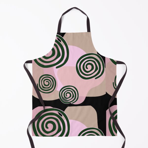 Item preview, Dreamtime 2 designed and sold by AussieArtz.