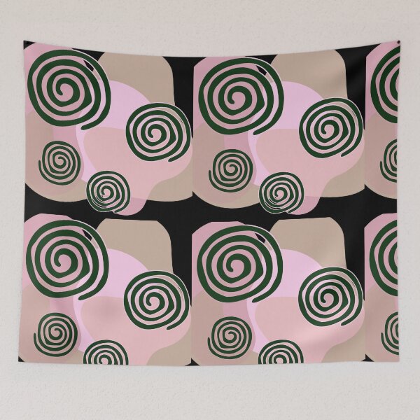 Item preview, Dreamtime 2 designed and sold by AussieArtz.