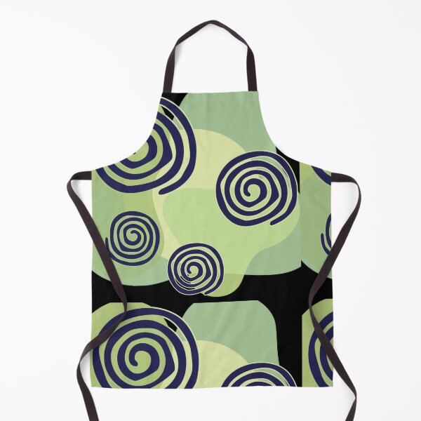 Item preview, Dreamtime 1 designed and sold by AussieArtz.