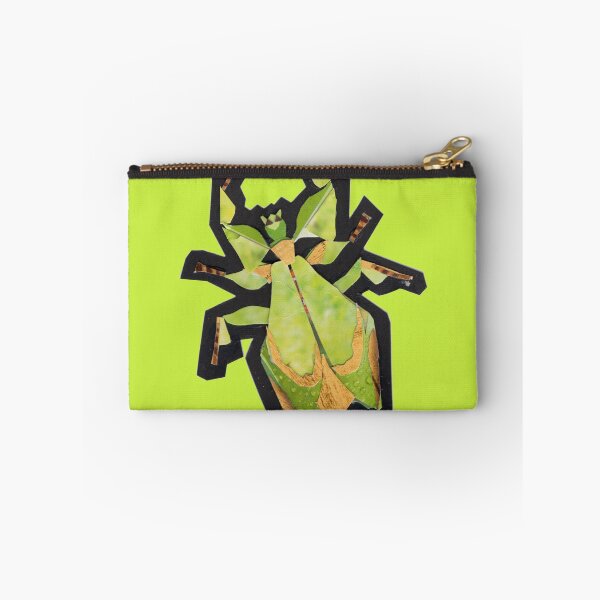Item preview, Walking leaf designed and sold by Ruud van Koningsbrugge.