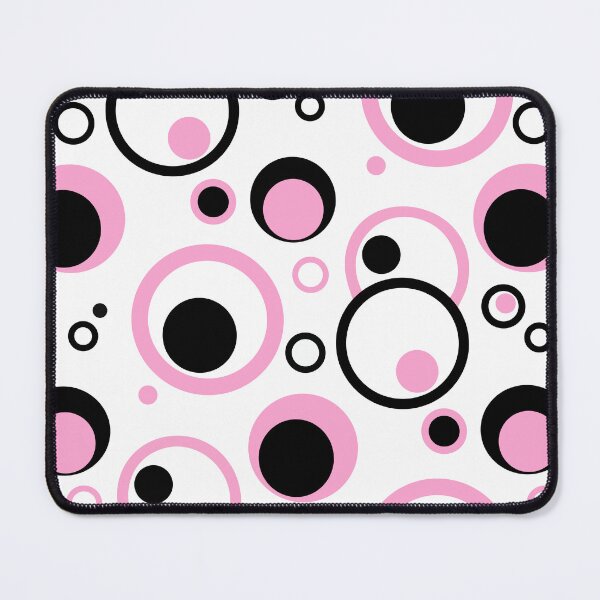 Item preview, pink & black y2k designed and sold by boosterdoodle.
