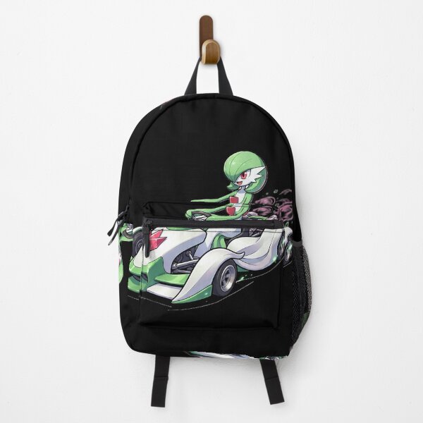 Item preview, Gardevoir designed and sold by safarianu.
