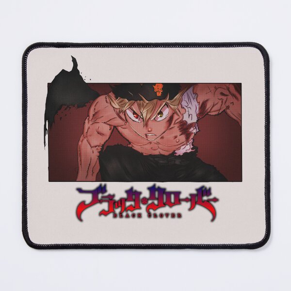 Item preview, Scribble King Bull designed and sold by Izaa-aart.