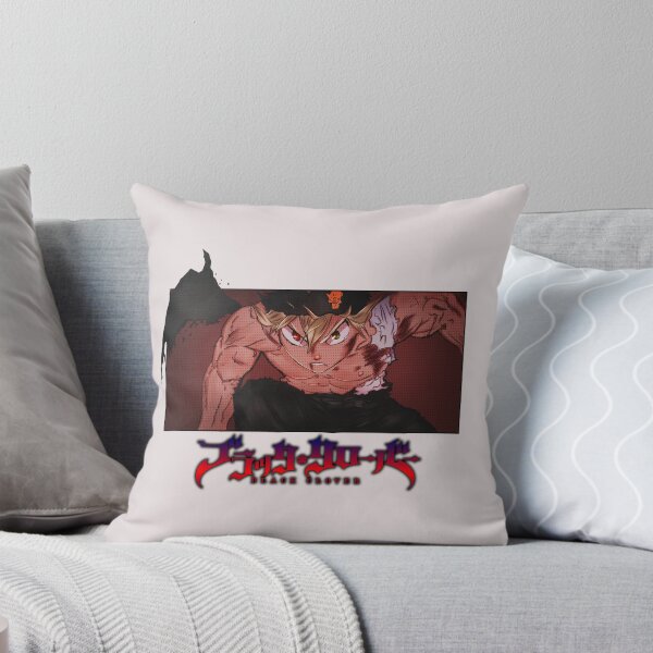 Item preview, Scribble King Bull designed and sold by Izaa-aart.