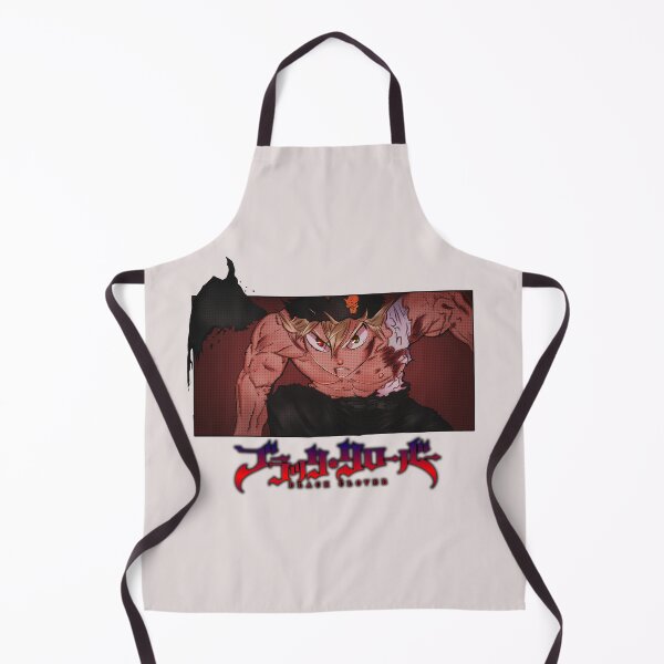 Item preview, Scribble King Bull designed and sold by Izaa-aart.