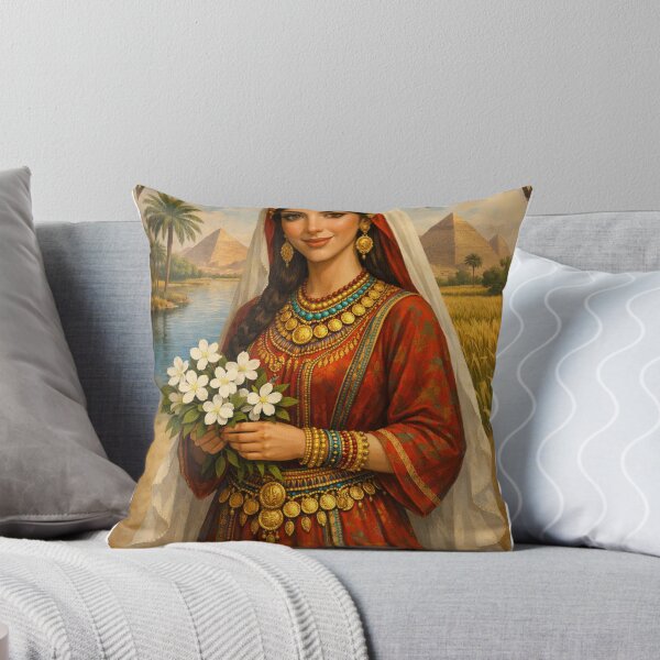 Item preview, cute designed and sold by Malik-Designs.