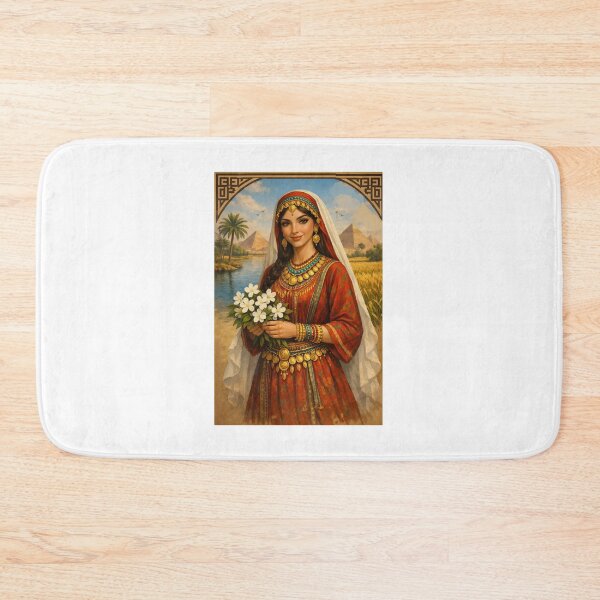 Item preview, cute designed and sold by Malik-Designs.