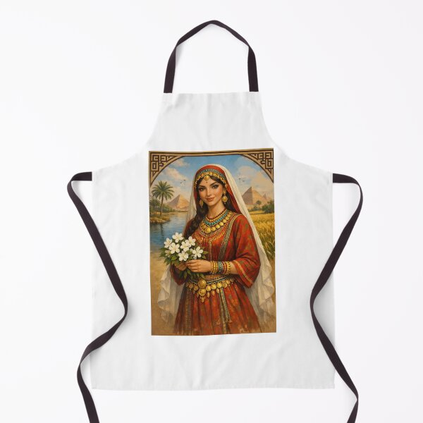 Item preview, cute designed and sold by Malik-Designs.
