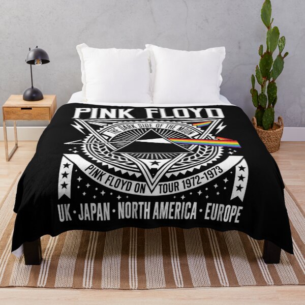 Item preview, Dark Side of the Moon Tour designed and sold by bkxxl.