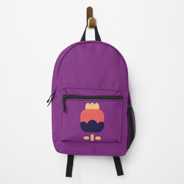 Item preview, Minimalist flower Illustration designed and sold by ParadiseSh0p.