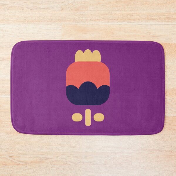 Item preview, Minimalist flower Illustration designed and sold by ParadiseSh0p.