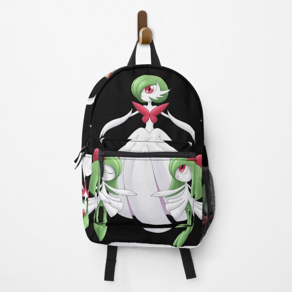 Item preview, Gardevoir designed and sold by safarianu.