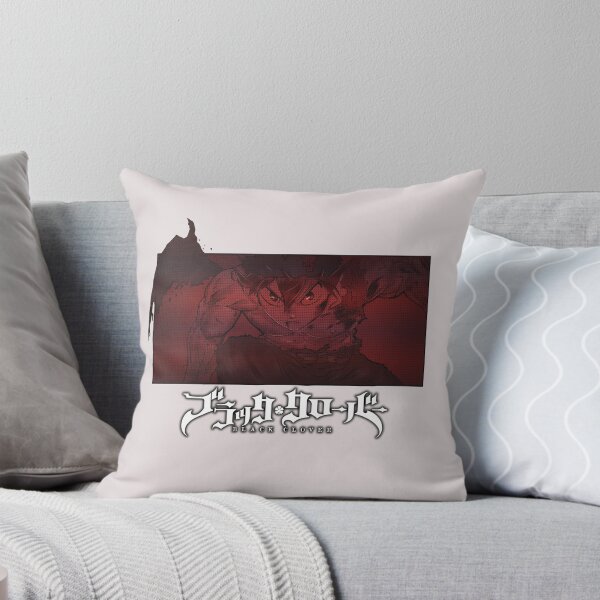 Item preview, Doodle Scarlet Bull  designed and sold by Izaa-aart.