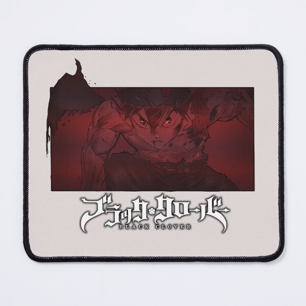Item preview, Doodle Scarlet Bull designed and sold by Izaa-aart.